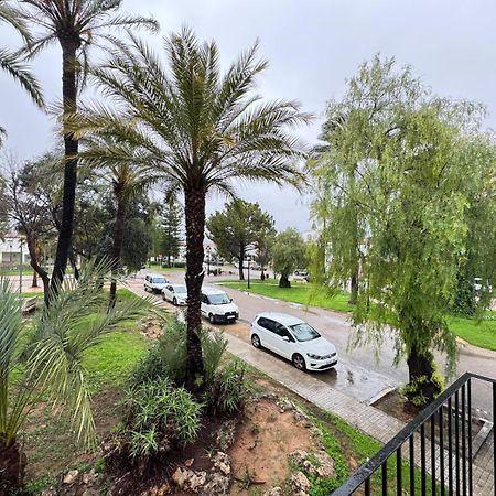 فيلا La Casa Del Senorito Tous المظهر الخارجي الصورة