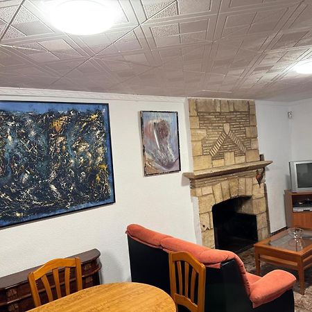 فيلا La Casa Del Senorito Tous المظهر الخارجي الصورة